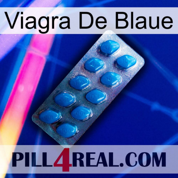 Blaue Viagra viagra1.jpg